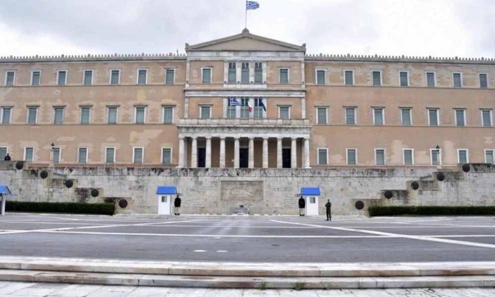 Δυσοίωνες οι οικονομικές προβλέψεις από τον Γερμανικό Τύπο